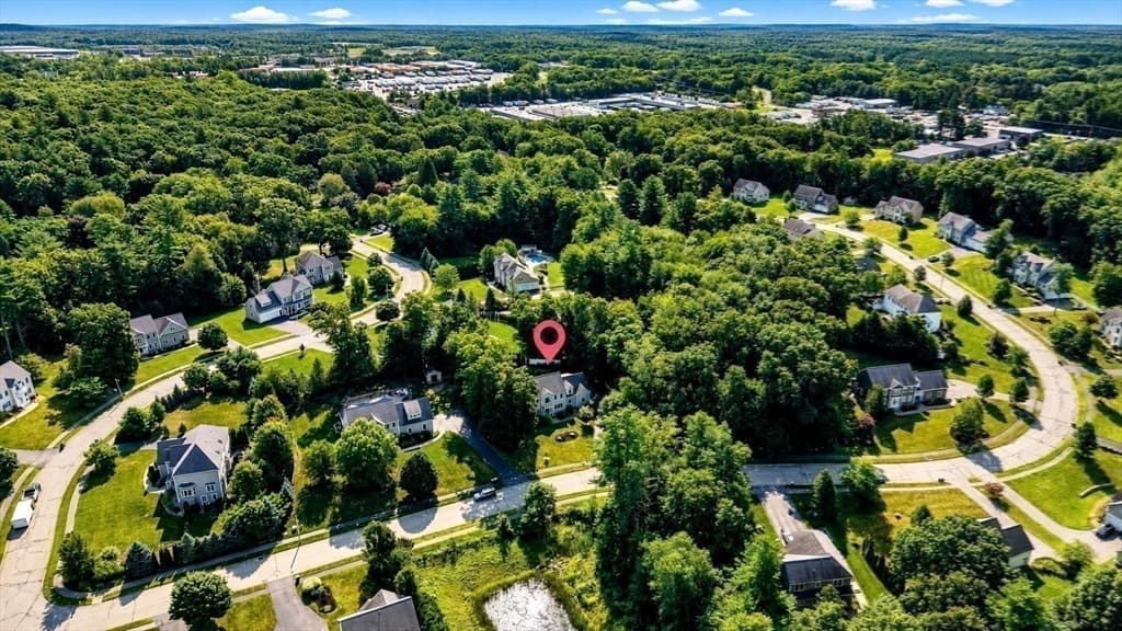 28 Hickory Dr, Shrewsbury MA 01545 photo 32