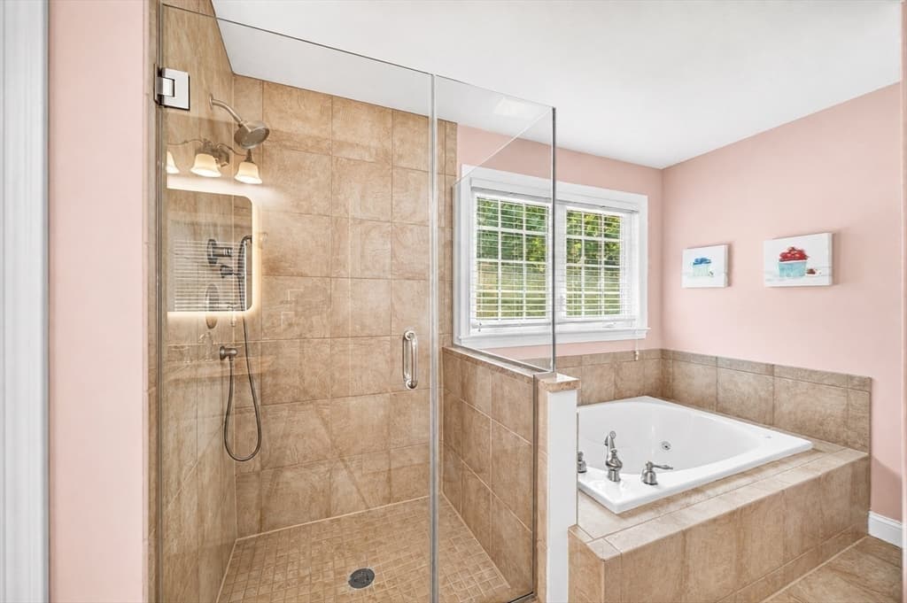 28 Hickory Dr, Shrewsbury MA 01545 photo 20
