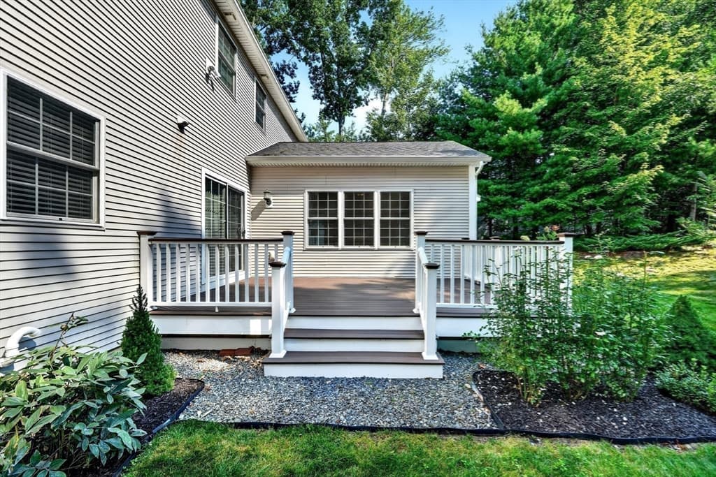 28 Hickory Dr, Shrewsbury MA 01545 photo 30