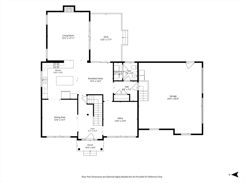 28 Hickory Dr, Shrewsbury MA 01545 photo 34
