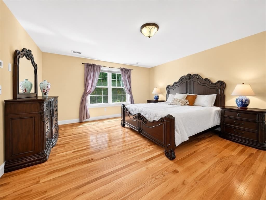 28 Hickory Dr, Shrewsbury MA 01545 photo 18