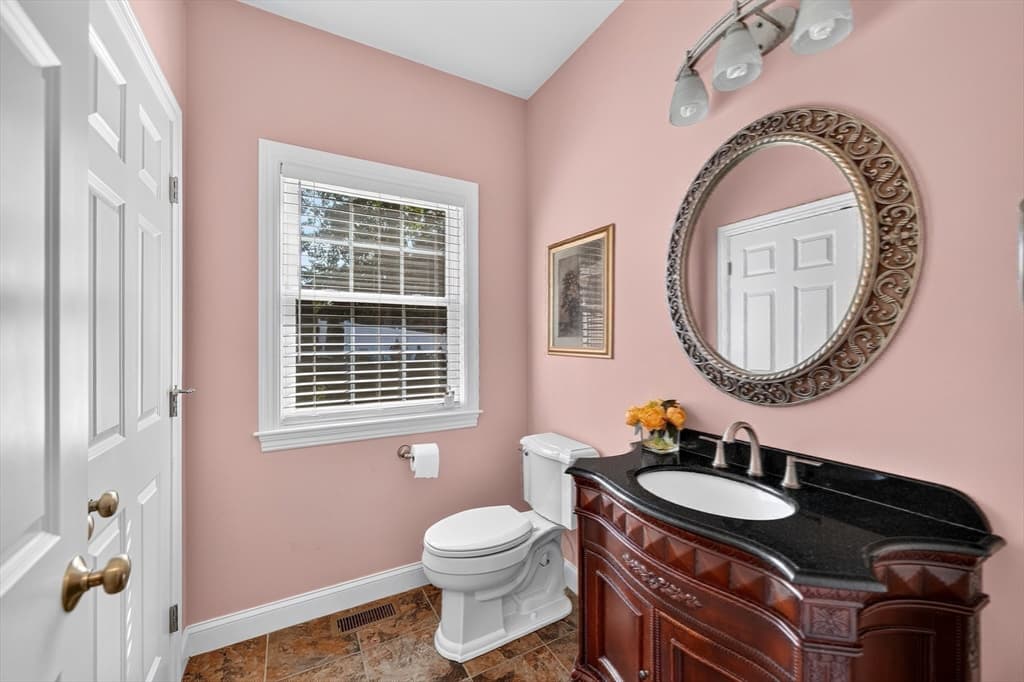 28 Hickory Dr, Shrewsbury MA 01545 photo 15