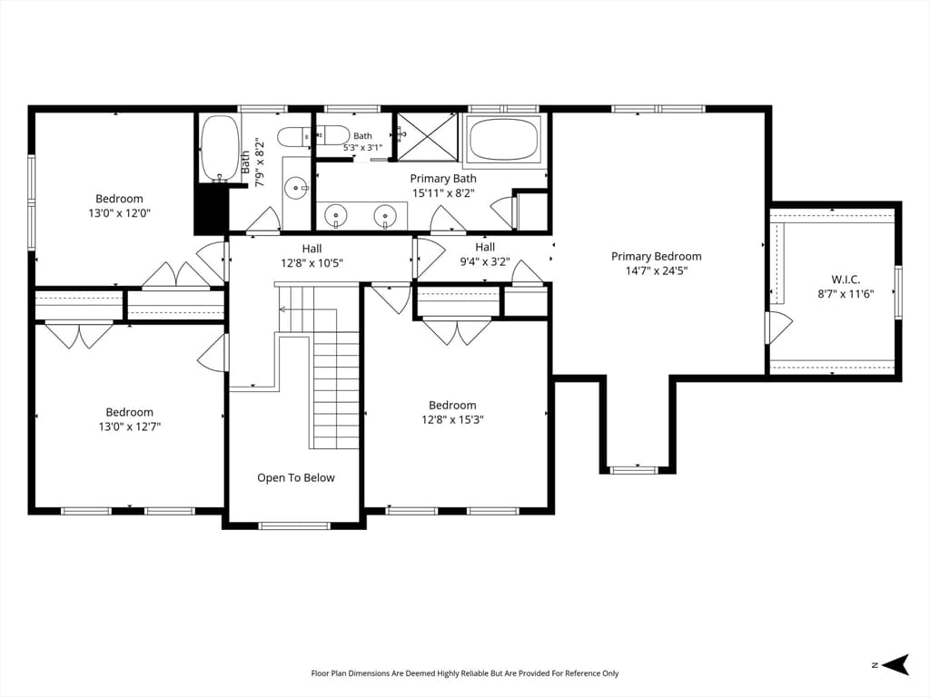 28 Hickory Dr, Shrewsbury MA 01545 photo 35