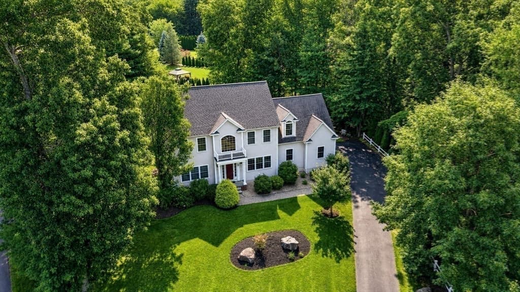 28 Hickory Dr, Shrewsbury MA 01545 photo 31