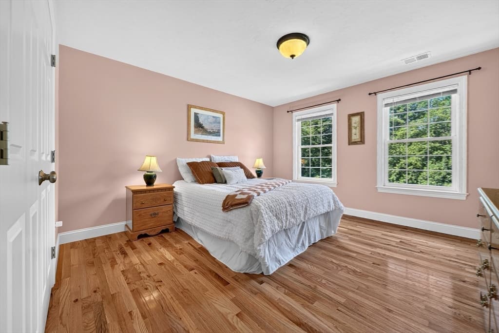 28 Hickory Dr, Shrewsbury MA 01545 photo 21