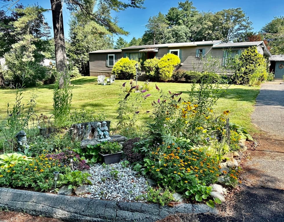 42 Dana Rd., Barre MA 01005 photo 2