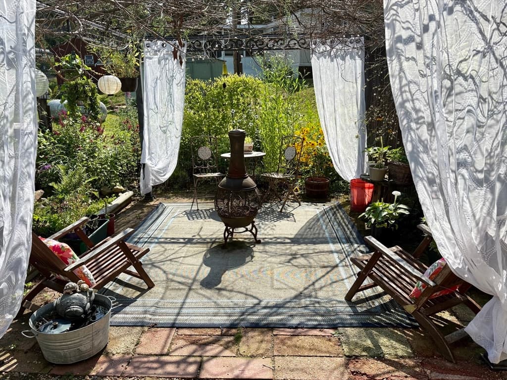 42 Dana Rd., Barre MA 01005 photo 6