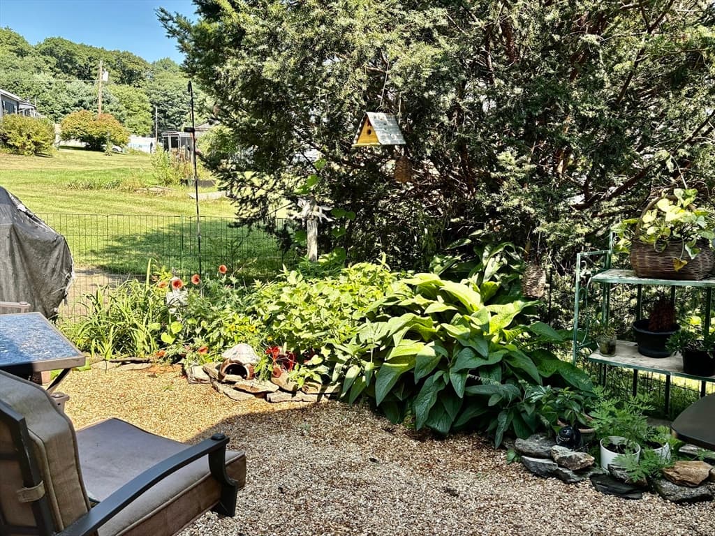 42 Dana Rd., Barre MA 01005 photo 7