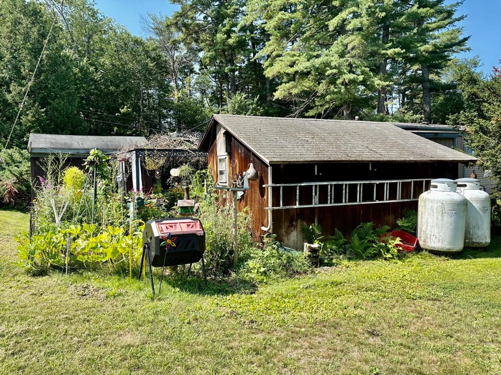 42 Dana Rd., Barre MA 01005 photo 10
