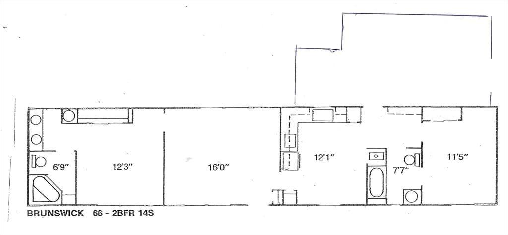 42 Dana Rd., Barre MA 01005 photo 11