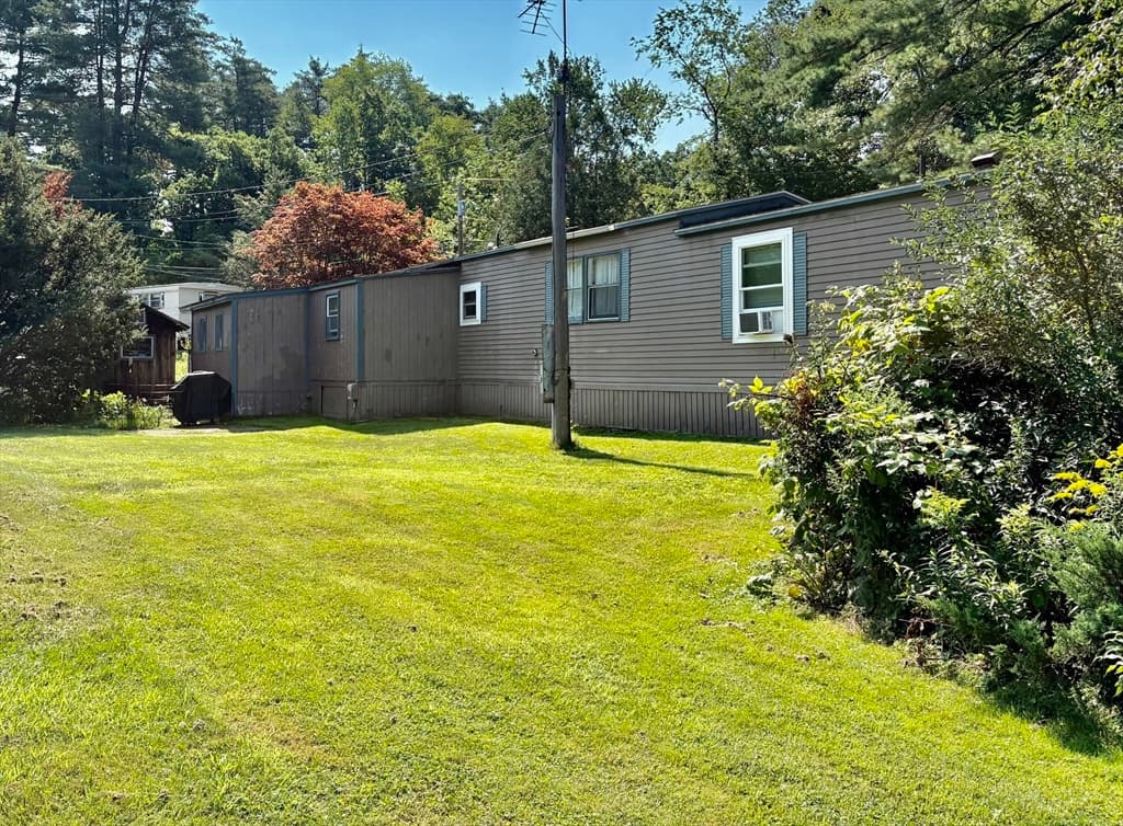 42 Dana Rd., Barre MA 01005 photo 8