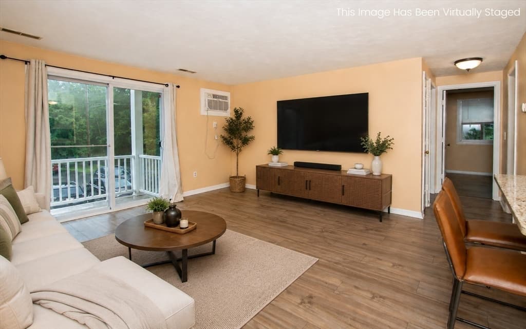 1585 Braley Rd # 51, New Bedford MA 02745 photo 6