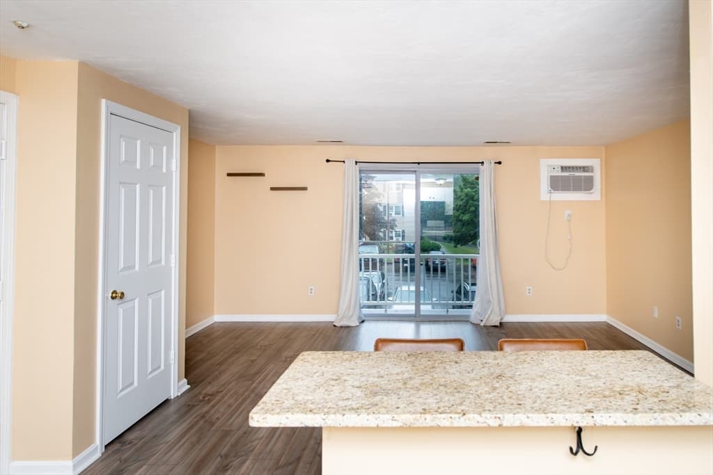1585 Braley Rd # 51, New Bedford MA 02745 photo 13