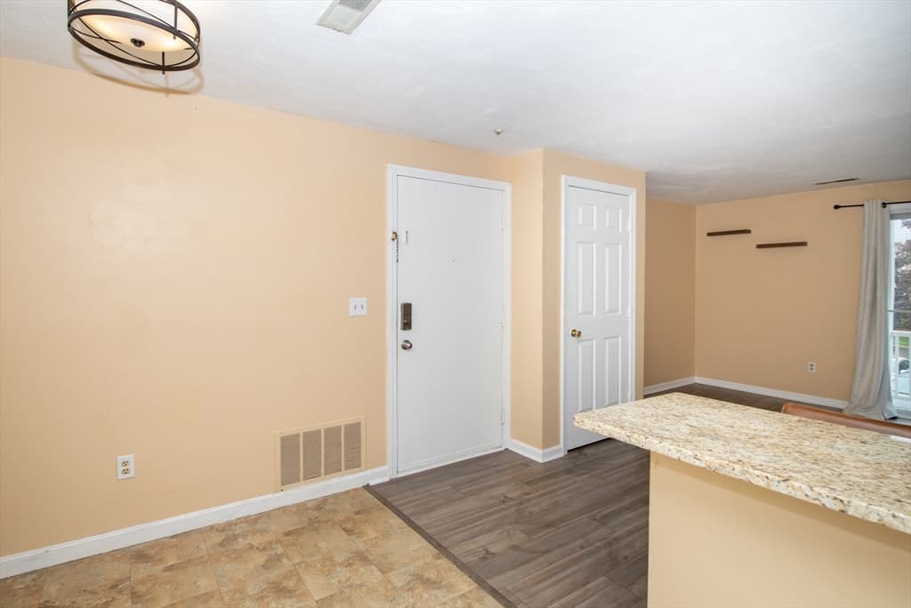 1585 Braley Rd # 51, New Bedford MA 02745 photo 26