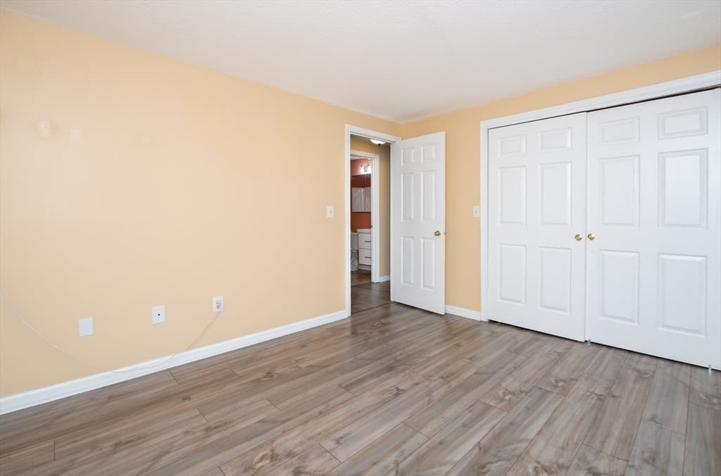 1585 Braley Rd # 51, New Bedford MA 02745 photo 24