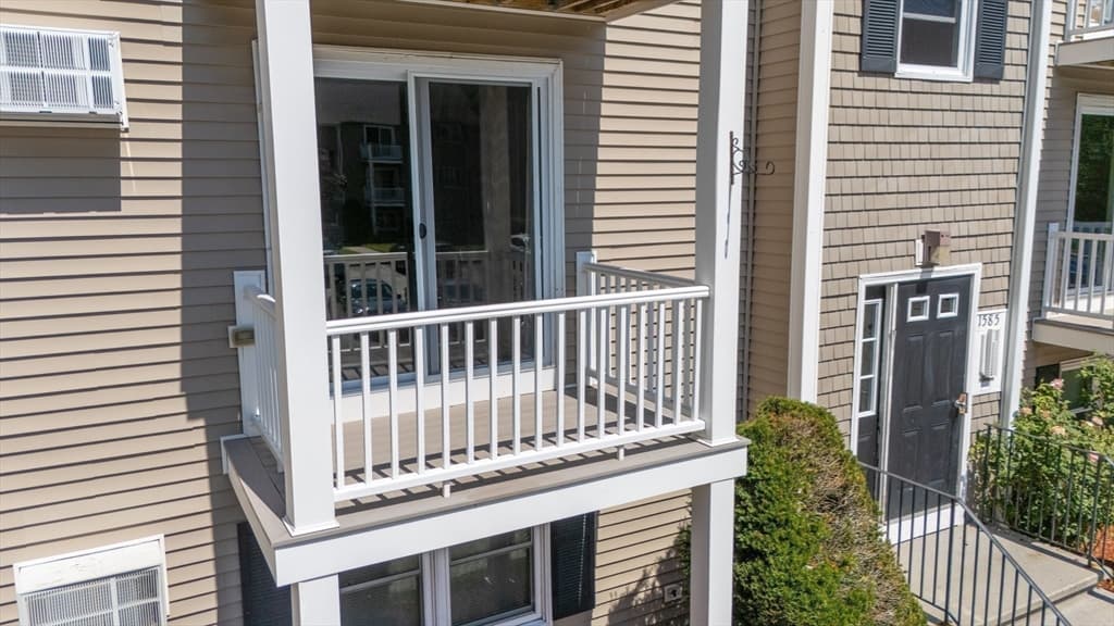 1585 Braley Rd # 51, New Bedford MA 02745 photo 30