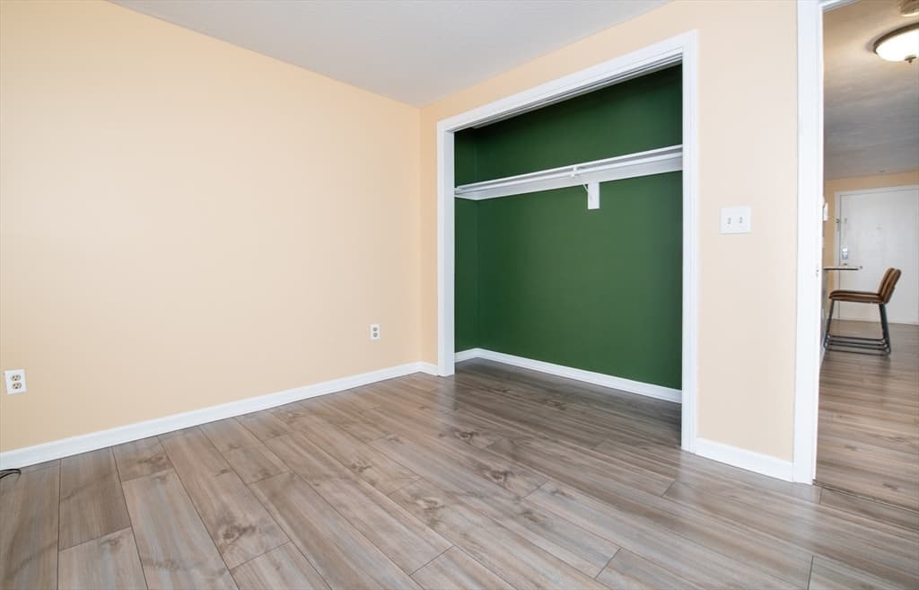 1585 Braley Rd # 51, New Bedford MA 02745 photo 19