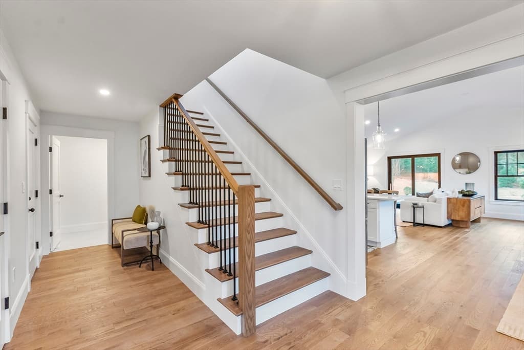 46 Sandwich Road # 45, Plymouth MA 02360 photo 6