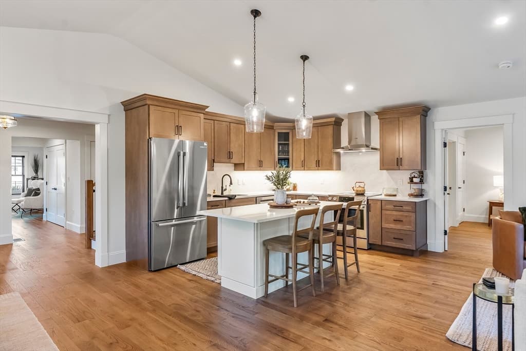 46 Sandwich Road # 45, Plymouth MA 02360 photo 12