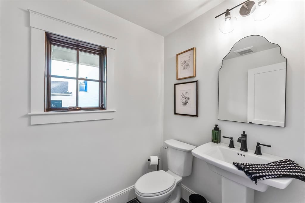 46 Sandwich Road # 45, Plymouth MA 02360 photo 26