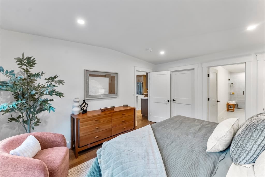 46 Sandwich Road # 45, Plymouth MA 02360 photo 22