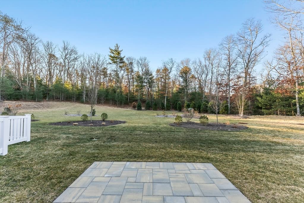 46 Sandwich Road # 45, Plymouth MA 02360 photo 36