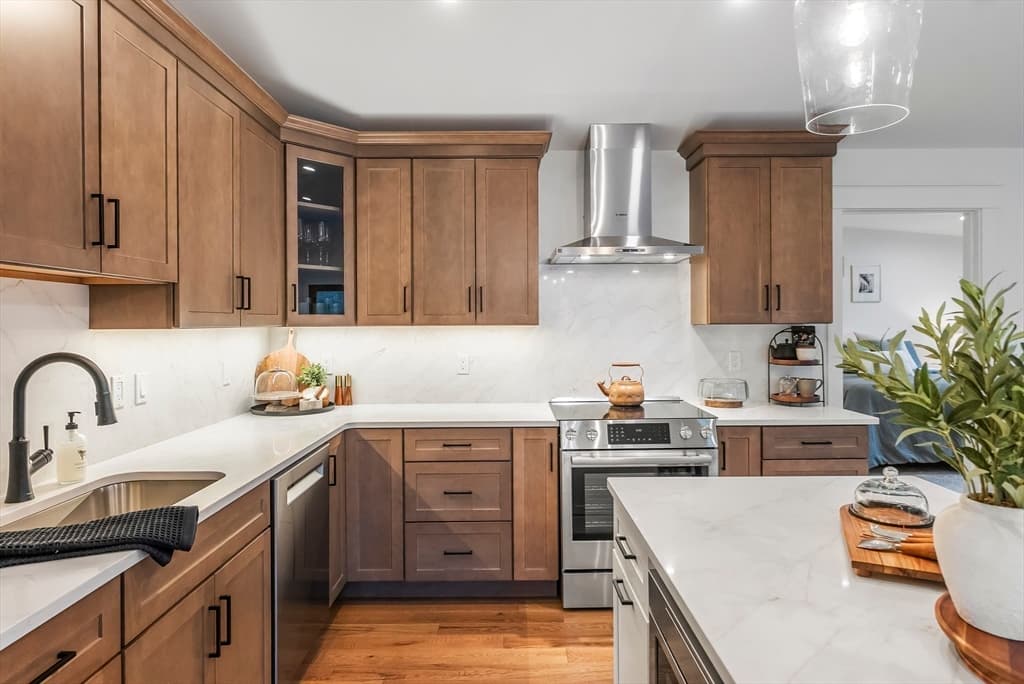 46 Sandwich Road # 45, Plymouth MA 02360 photo 9