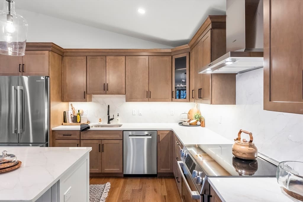 46 Sandwich Road # 45, Plymouth MA 02360 photo 10