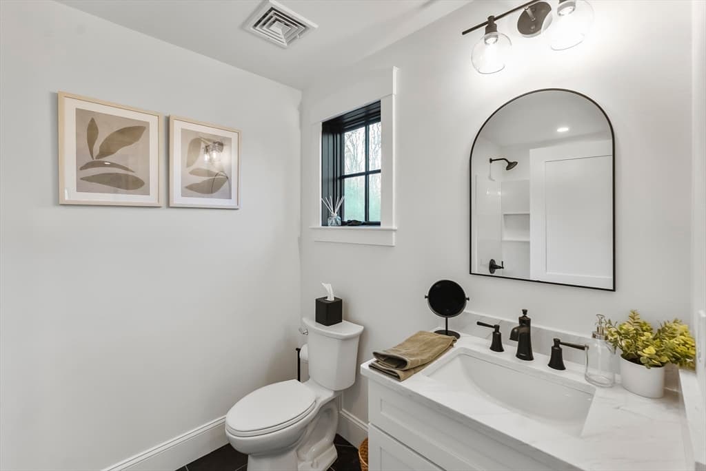 46 Sandwich Road # 45, Plymouth MA 02360 photo 33