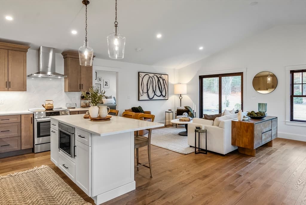 46 Sandwich Road # 45, Plymouth MA 02360 photo 14