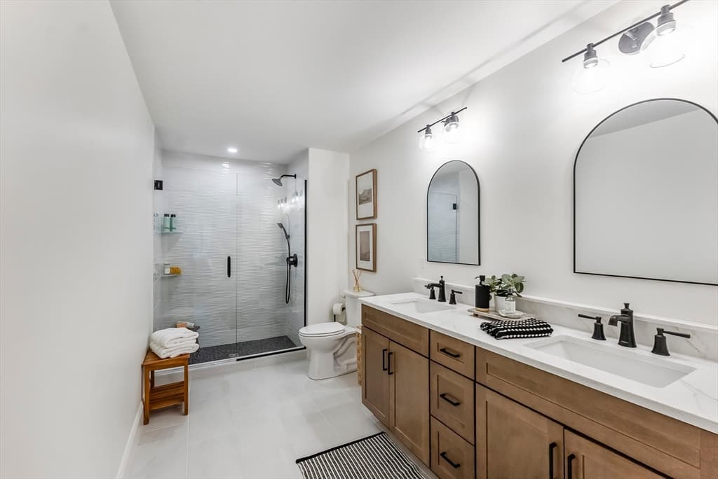 46 Sandwich Road # 45, Plymouth MA 02360 photo 19