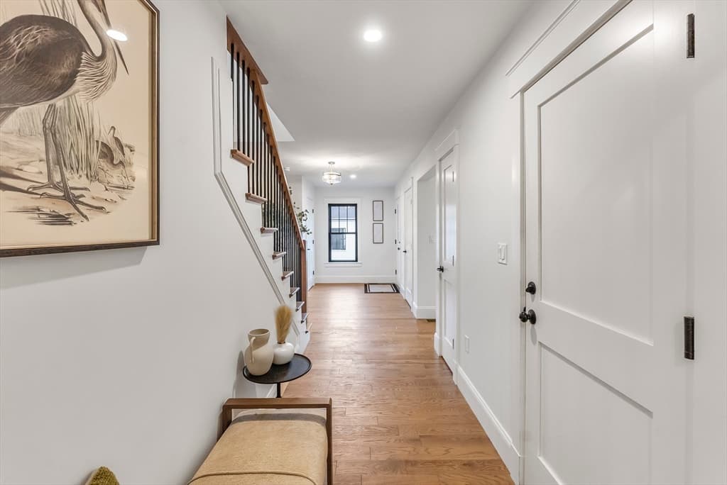 46 Sandwich Road # 45, Plymouth MA 02360 photo 25