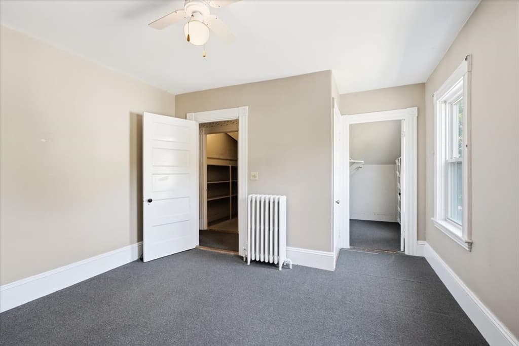 74 Wareham St, Middleboro MA 02346 photo 17