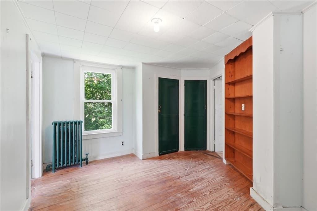 74 Wareham St, Middleboro MA 02346 photo 12