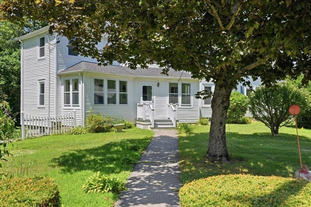 74 Wareham St, Middleboro MA 02346 photo 26