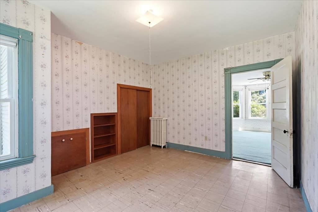 74 Wareham St, Middleboro MA 02346 photo 7