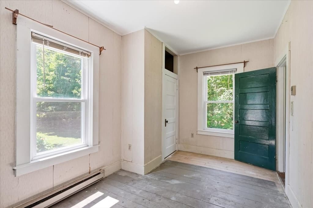 74 Wareham St, Middleboro MA 02346 photo 14