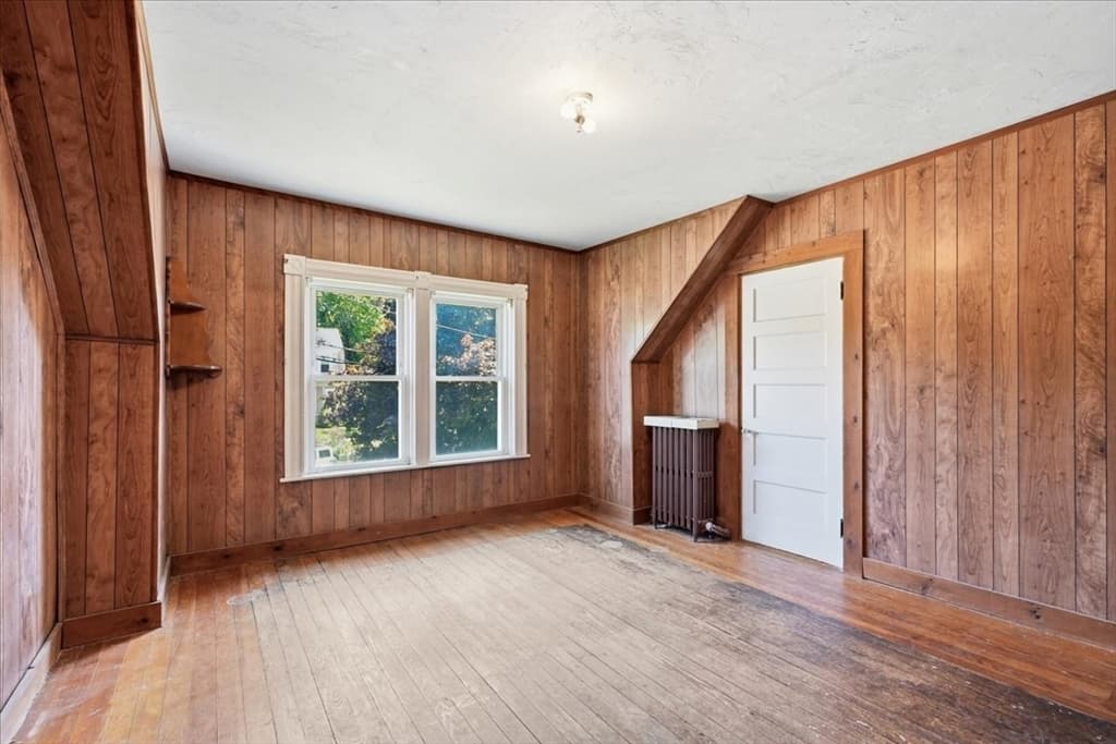 74 Wareham St, Middleboro MA 02346 photo 18