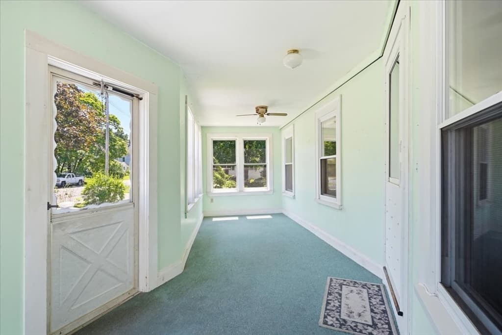 74 Wareham St, Middleboro MA 02346 photo 15