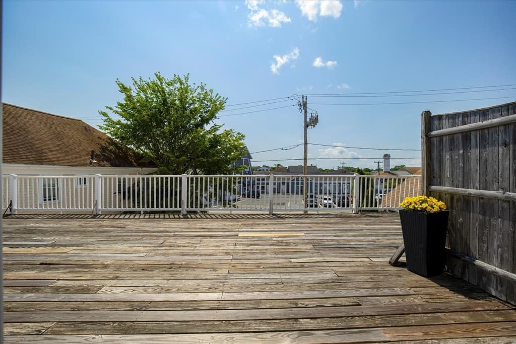 615 Main # 7, Barnstable MA 02601 photo 27