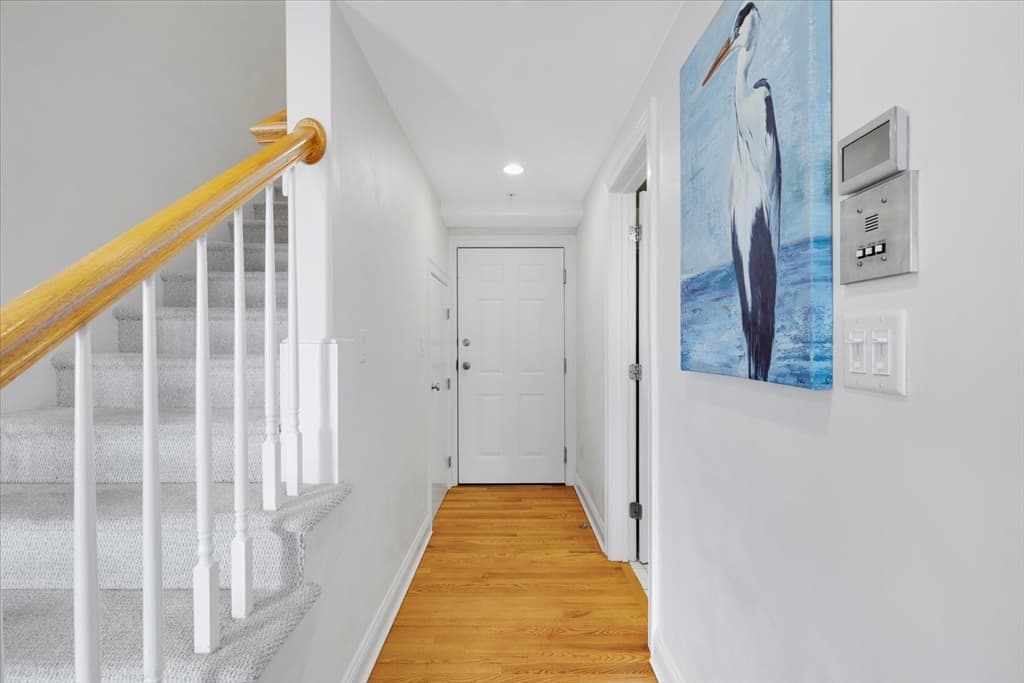 615 Main # 7, Barnstable MA 02601 photo 6