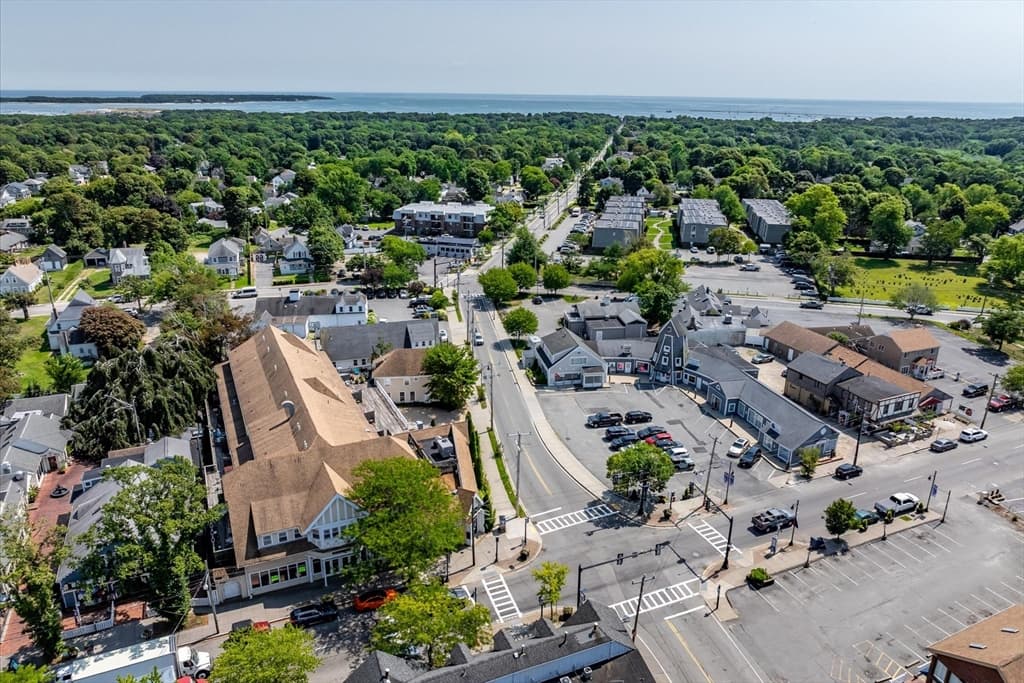 615 Main # 7, Barnstable MA 02601 photo 42