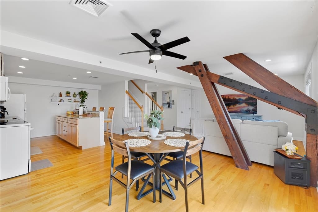 615 Main # 7, Barnstable MA 02601 photo 17