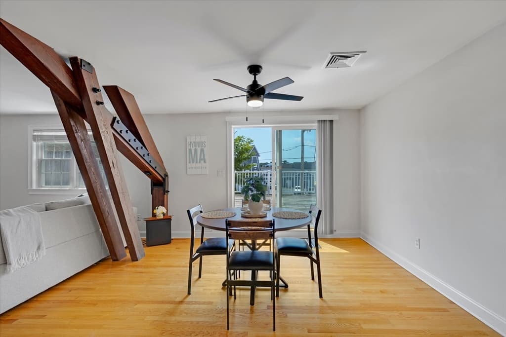 615 Main # 7, Barnstable MA 02601 photo 16