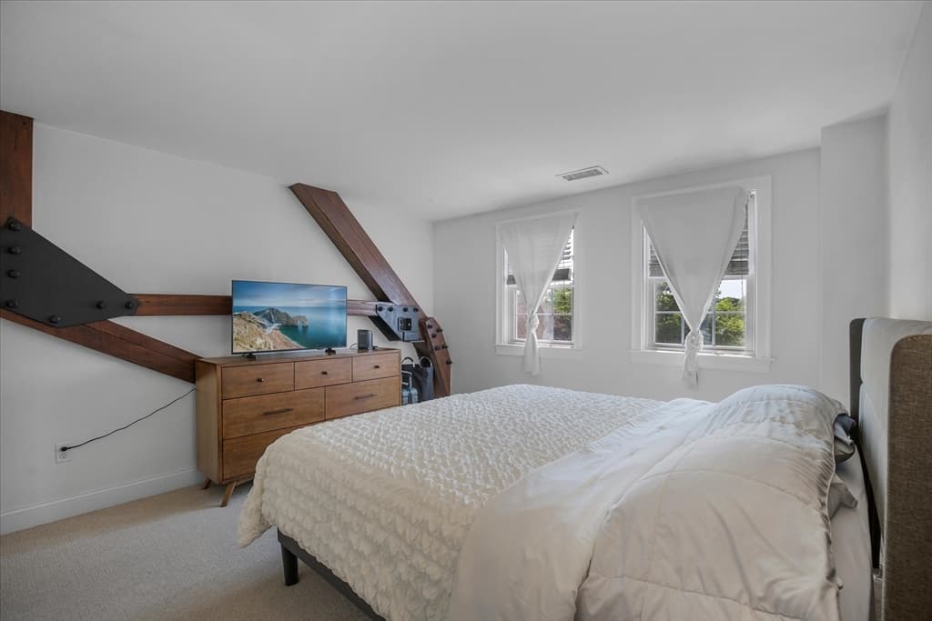 615 Main # 7, Barnstable MA 02601 photo 26