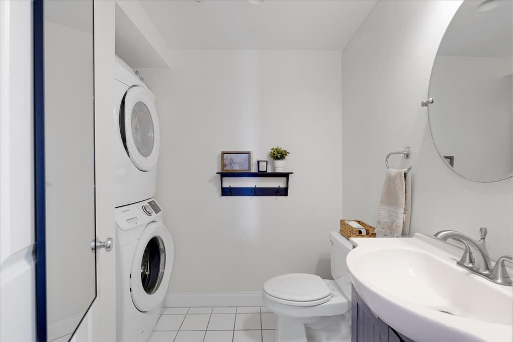 615 Main # 7, Barnstable MA 02601 photo 7