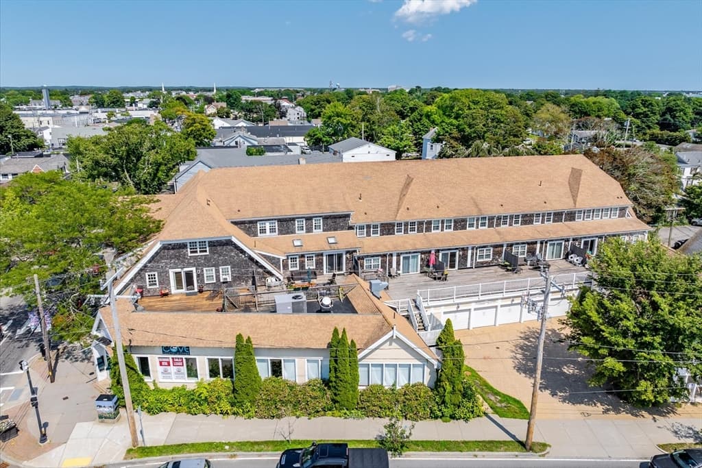 615 Main # 7, Barnstable MA 02601 photo 36