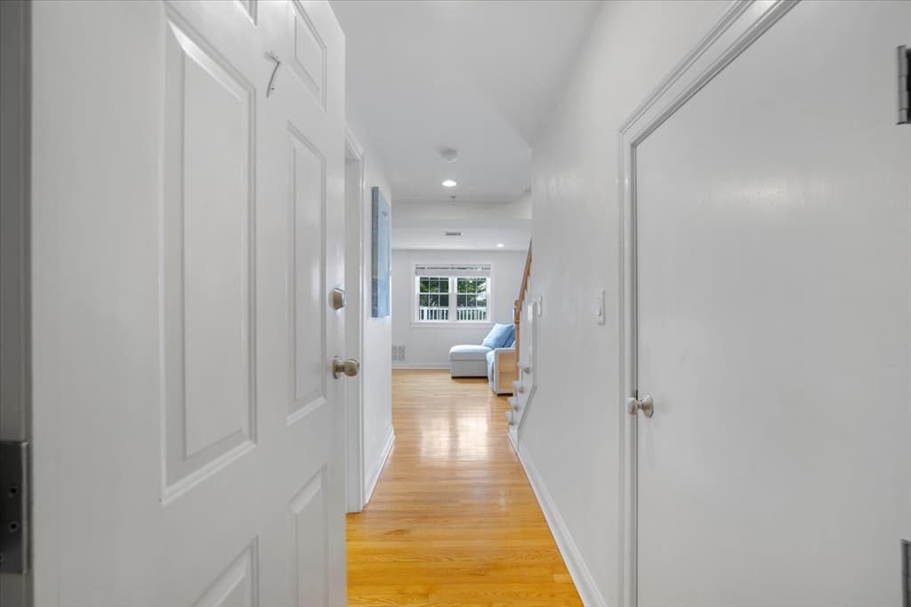 615 Main # 7, Barnstable MA 02601 photo 5