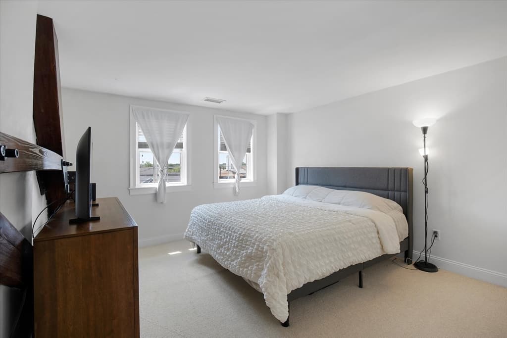 615 Main # 7, Barnstable MA 02601 photo 24