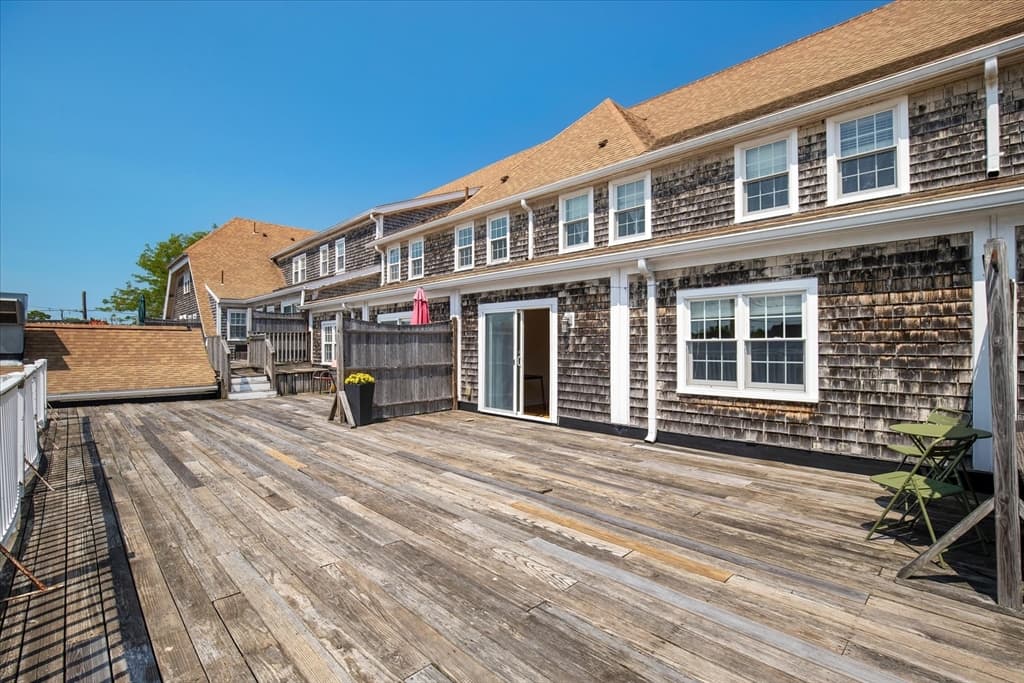 615 Main # 7, Barnstable MA 02601 photo 30